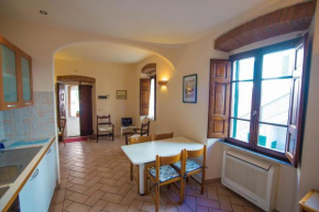 Centro storico a 100m dal mare